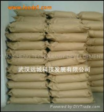 Polyvinyl Cinnamate